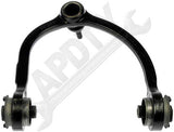 APDTY 632815 Front Right Upper Control Arm