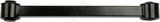 APDTY 632816 Control Arm With Bushings Rear Left Or Right Upper 52089629AC