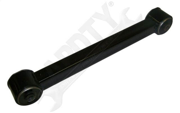 APDTY 632817 Control Arm Track Bar Rear Lower