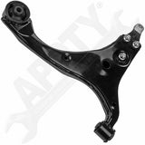 APDTY 632842 Front Left Lower Control Arm