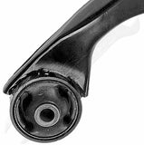 APDTY 632842 Front Left Lower Control Arm