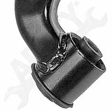 APDTY 632842 Front Left Lower Control Arm