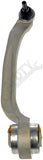 APDTY 632861 Front Right Lower Control Arm