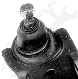 APDTY 632864 Front Left Lower Control Arm