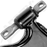 APDTY 632864 Front Left Lower Control Arm