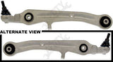 APDTY 632866 Front Lower Lateral Link