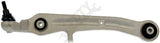 APDTY 632866 Front Lower Lateral Link