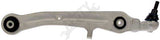 APDTY 632866 Front Lower Lateral Link