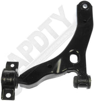 APDTY 632872 Front Left Lower Control Arm