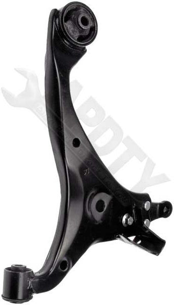 APDTY 632887 Front Right Lower Control Arm