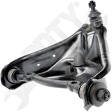 APDTY 632895 Front Right Upper Control Arm