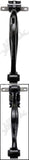 APDTY 632901 Control Arm Rear Right Upper