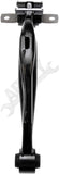 APDTY 632901 Control Arm Rear Right Upper