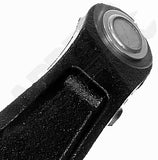 APDTY 632907 Front Right Lower Control Arm