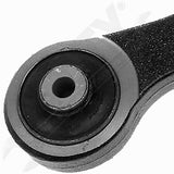 APDTY 632907 Front Right Lower Control Arm