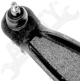 APDTY 632907 Front Right Lower Control Arm
