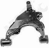 APDTY 632910 / 4806934020 Control Arm
