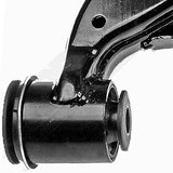 APDTY 632910 / 4806934020 Control Arm