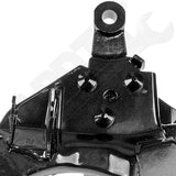 APDTY 632910 / 4806934020 Control Arm