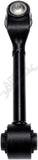 Apdty 632911 Control Arm 52390SHJA01