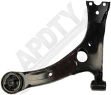 APDTY 632913 Front Right Lower Control Arm