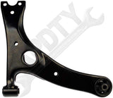 APDTY 632915 Front Right Lower Control Arm