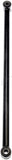 APDTY 632917 Lateral Link Rear Front