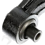 APDTY 632920 Front Left Lower Control Arm
