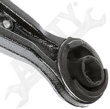 APDTY 632920 Front Left Lower Control Arm