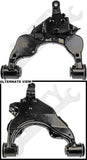 APDTY 632921 4806834020 Control Arm