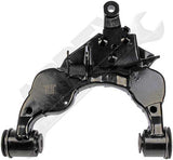 APDTY 632921 4806834020 Control Arm