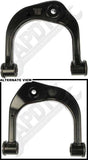 APDTY 632926 4863035010 Control Arm