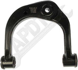 APDTY 632926 4863035010 Control Arm