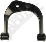 APDTY 632926 4863035010 Control Arm