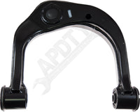 APDTY 632927 Suspension Control Arm Front Right Upper