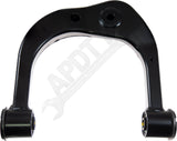 APDTY 632927 Suspension Control Arm Front Right Upper