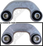 APDTY 632929 Front Lower Control Arm