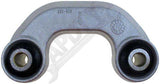 APDTY 632929 Front Lower Control Arm