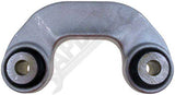 APDTY 632929 Front Lower Control Arm