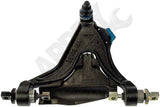 APDTY 632932 Front Left Lower Control Arm
