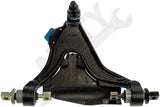 APDTY 632933 Front Right Lower Control Arm