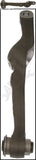 APDTY 632934 Front Left Lower Control Arm