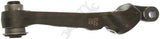 APDTY 632934 Front Left Lower Control Arm