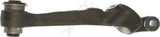 APDTY 632935 Control Arm; Front Right (Passenger Side) Lower; Replaces 1387683