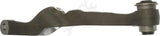 APDTY 632935 Control Arm; Front Right (Passenger Side) Lower; Replaces 1387683