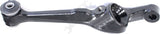 APDTY 632935 Control Arm; Front Right (Passenger Side) Lower; Replaces 1387683