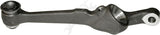 APDTY 632935 Control Arm; Front Right (Passenger Side) Lower; Replaces 1387683