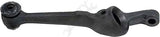 APDTY 632935 Control Arm; Front Right (Passenger Side) Lower; Replaces 1387683
