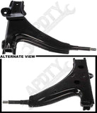 APDTY 632937 Front Right Lower Control Arm