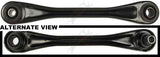 APDTY 632938 Rear Lateral Link